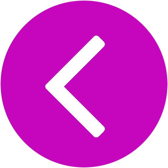 back_hover