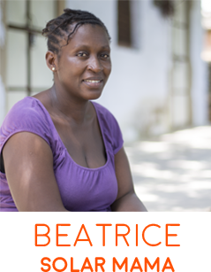 beatrice