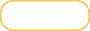 button_1