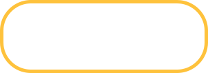 button_2