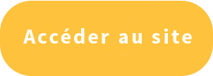 button_2_hover