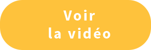 button_hover