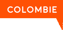 colombie