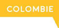colombie_selected