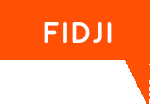 fidji