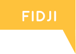 fidji_selected