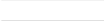 fil_between_img_button