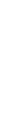 fil_telvis