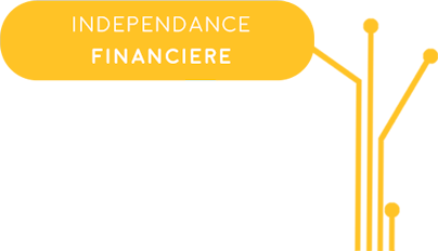 financial