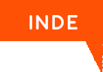 inde