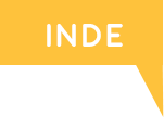 inde_selected