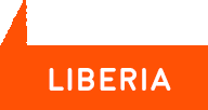 liberia