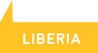 liberia_selected