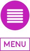 menu_hover