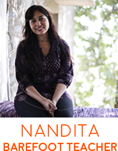 nandita