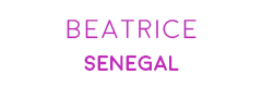 people_beatrice