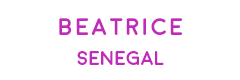 people_beatrice_bold