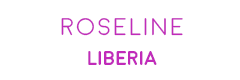 people_roseline