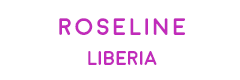 people_roseline_bold