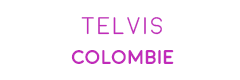 people_telvis