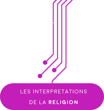 religion