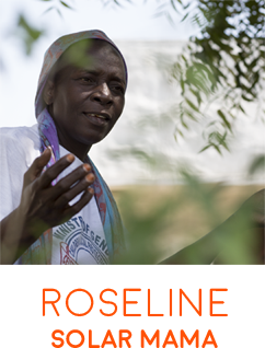 roseline