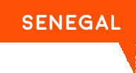 senegal