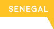 senegal_selected