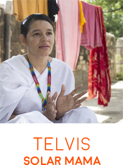 telvis