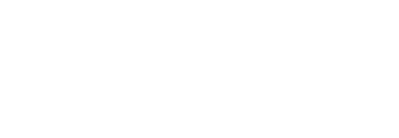 wires_bottom_left