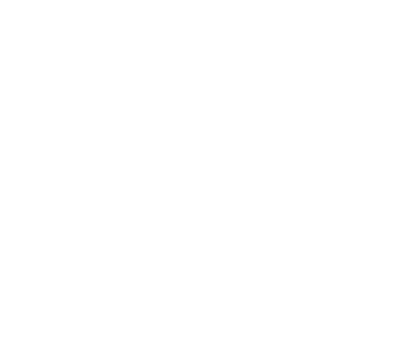 wires_right